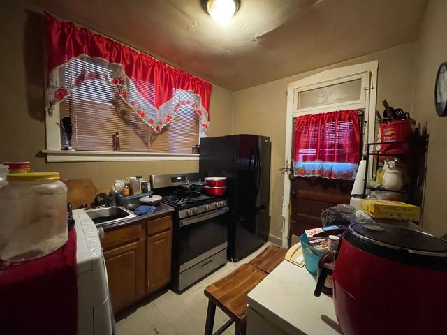 7846 S Evans Avenue, Chicago, IL 60619