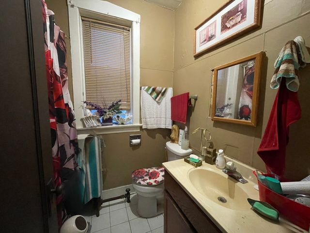 7846 S Evans Avenue, Chicago, IL 60619