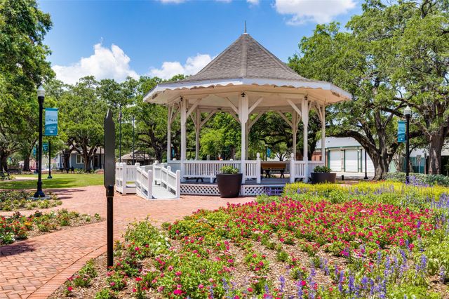 2232 Pacific Current Way, League City, TX 77573