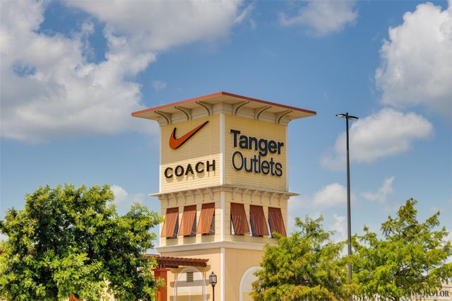 2232 Pacific Current Way, League City, TX 77573