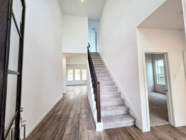 2232 Pacific Current Way, League City, TX 77573