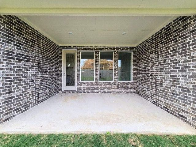 2232 Pacific Current Way, League City, TX 77573