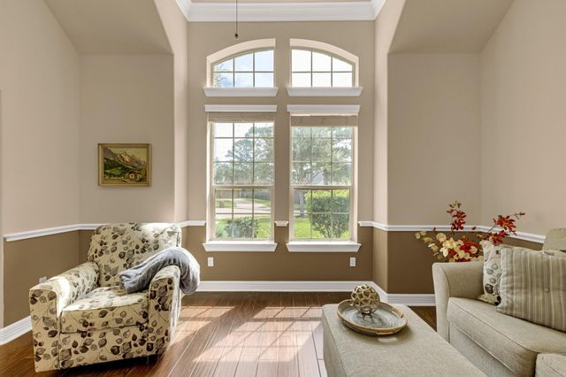 440 Old Orchard Court, Dickinson, TX 77539