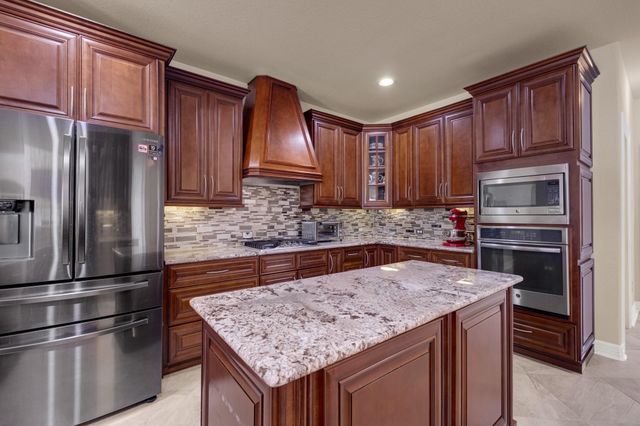 440 Old Orchard Court, Dickinson, TX 77539