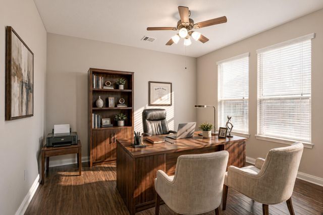 440 Old Orchard Court, Dickinson, TX 77539