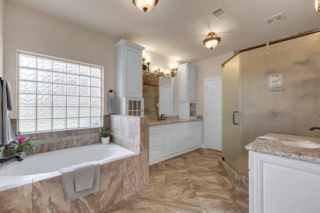 440 Old Orchard Court, Dickinson, TX 77539