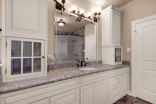 440 Old Orchard Court, Dickinson, TX 77539
