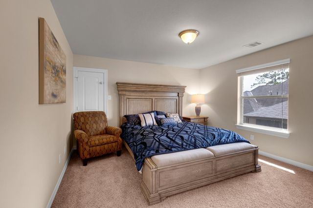 440 Old Orchard Court, Dickinson, TX 77539