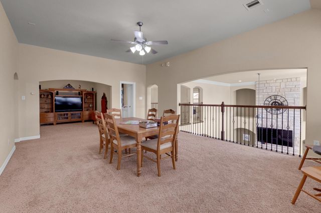 440 Old Orchard Court, Dickinson, TX 77539