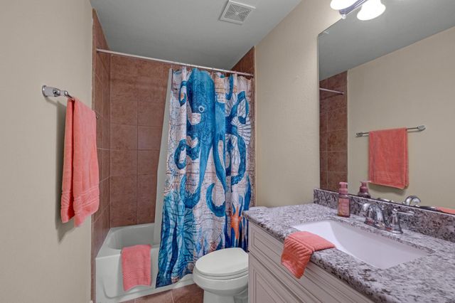 440 Old Orchard Court, Dickinson, TX 77539