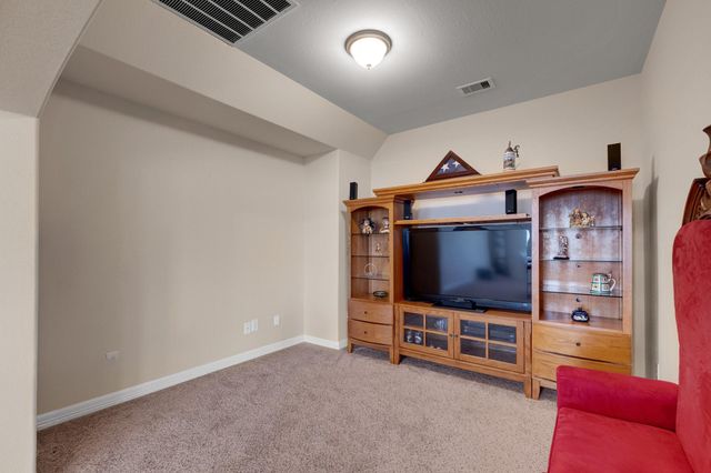 440 Old Orchard Court, Dickinson, TX 77539