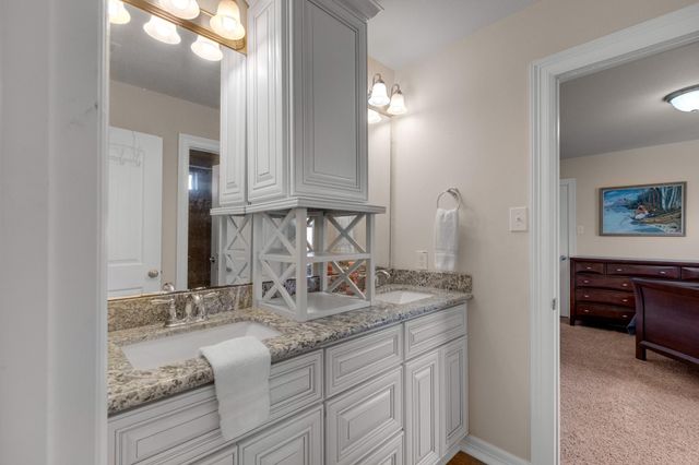 440 Old Orchard Court, Dickinson, TX 77539
