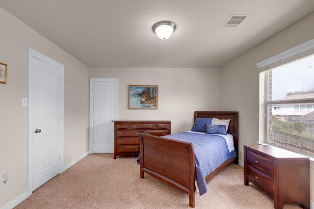 440 Old Orchard Court, Dickinson, TX 77539