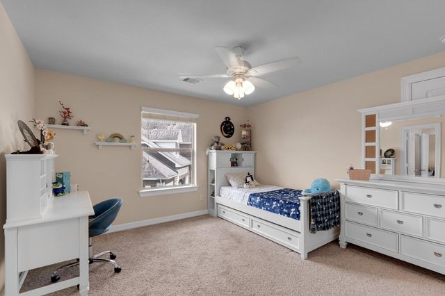 440 Old Orchard Court, Dickinson, TX 77539