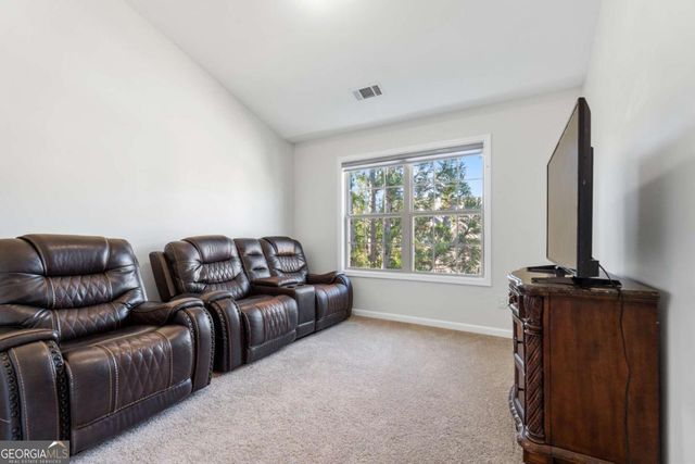 2964 Olivine Drive, Dacula, GA 30019