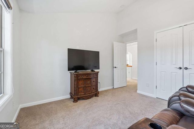 2964 Olivine Drive, Dacula, GA 30019