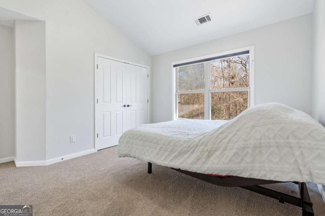 2964 Olivine Drive, Dacula, GA 30019