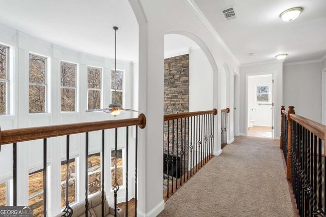 2964 Olivine Drive, Dacula, GA 30019