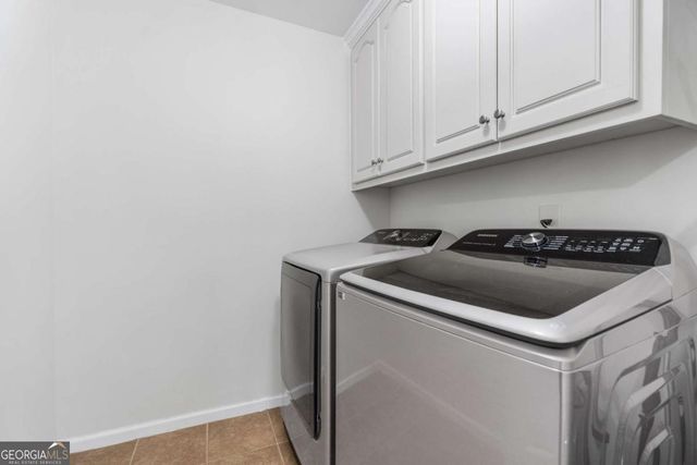 2964 Olivine Drive, Dacula, GA 30019