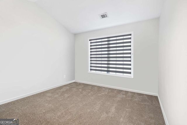 2964 Olivine Drive, Dacula, GA 30019