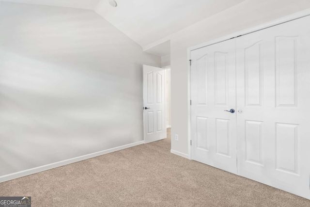 2964 Olivine Drive, Dacula, GA 30019