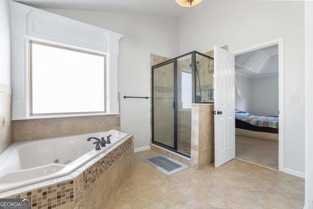 2964 Olivine Drive, Dacula, GA 30019