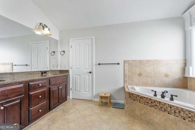 2964 Olivine Drive, Dacula, GA 30019