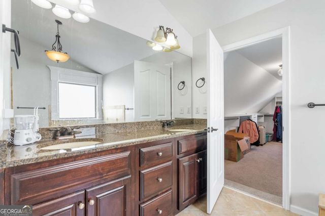 2964 Olivine Drive, Dacula, GA 30019