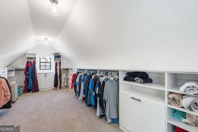 2964 Olivine Drive, Dacula, GA 30019