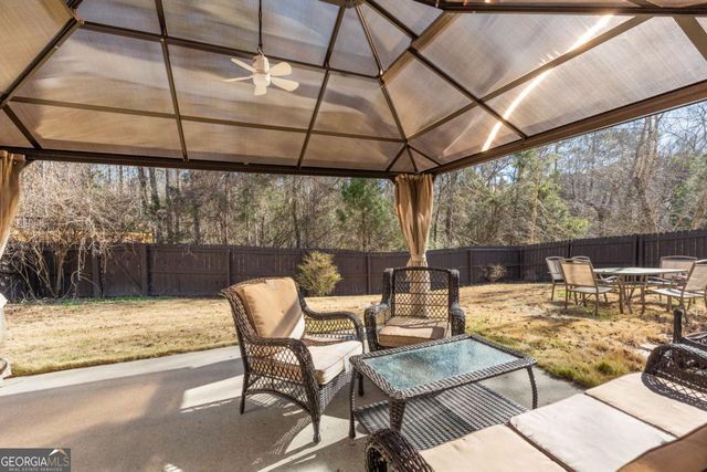 2964 Olivine Drive, Dacula, GA 30019