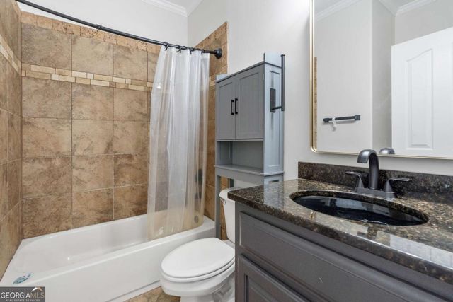 2964 Olivine Drive, Dacula, GA 30019