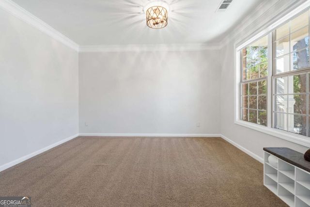 2964 Olivine Drive, Dacula, GA 30019