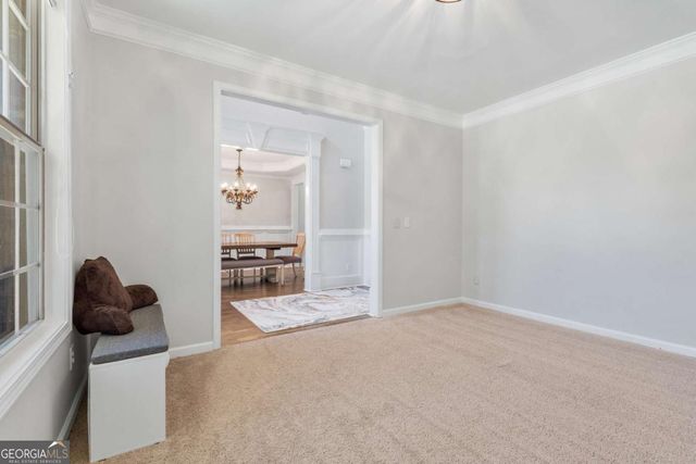 2964 Olivine Drive, Dacula, GA 30019