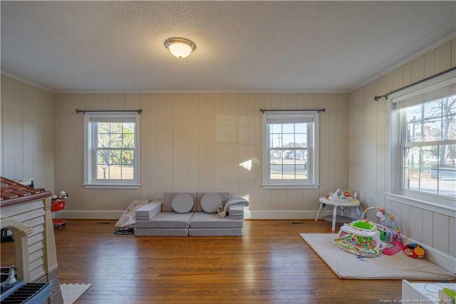 200 S Main Street, Salemburg, NC 28385