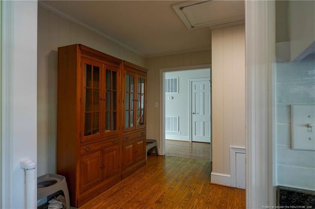 200 S Main Street, Salemburg, NC 28385