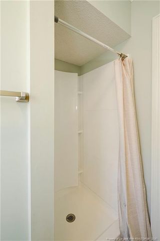 200 S Main Street, Salemburg, NC 28385