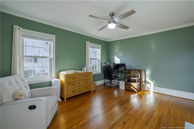 200 S Main Street, Salemburg, NC 28385