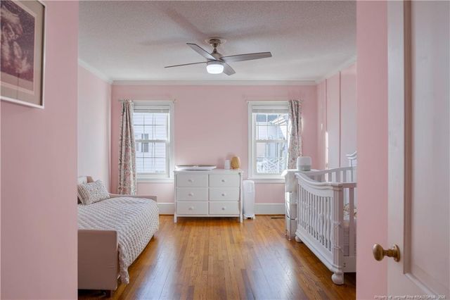 200 S Main Street, Salemburg, NC 28385