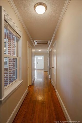 200 S Main Street, Salemburg, NC 28385