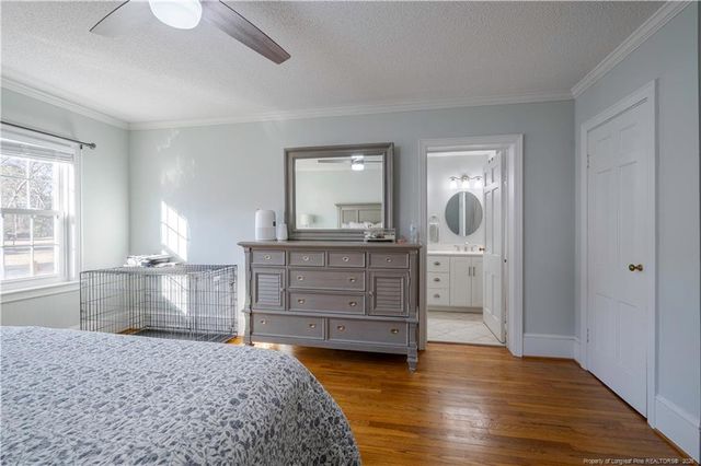 200 S Main Street, Salemburg, NC 28385