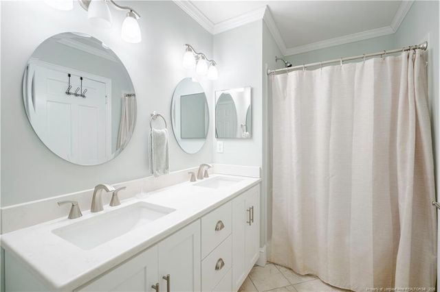 200 S Main Street, Salemburg, NC 28385