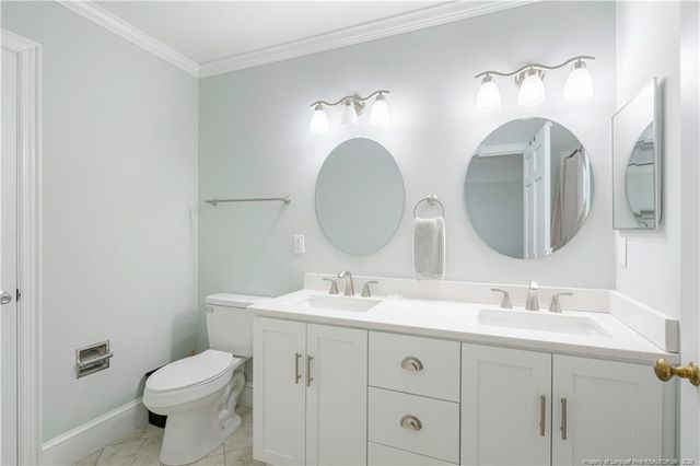 200 S Main Street, Salemburg, NC 28385