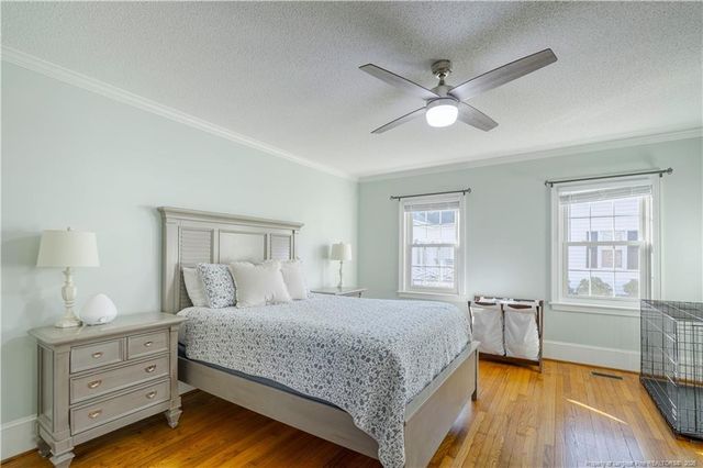 200 S Main Street, Salemburg, NC 28385