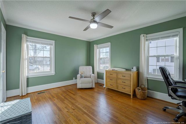 200 S Main Street, Salemburg, NC 28385