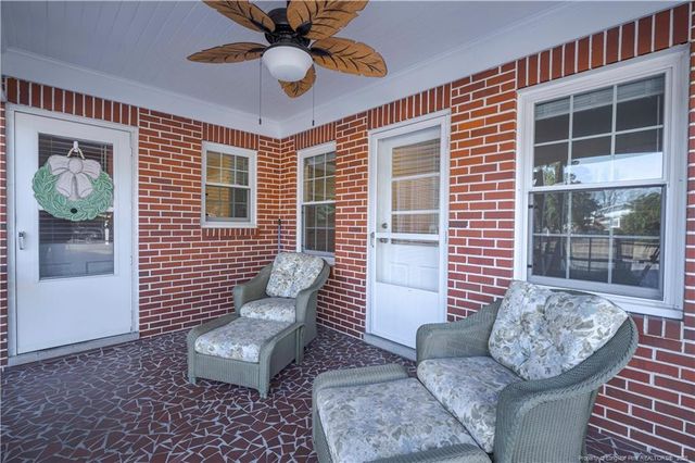 200 S Main Street, Salemburg, NC 28385