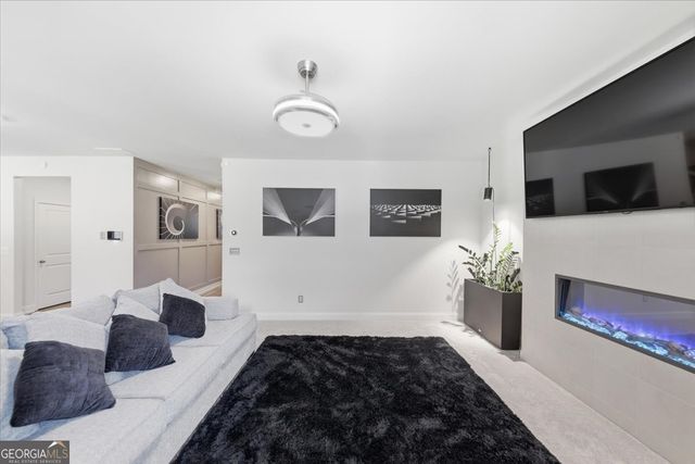 15 Park Chase Court, Dallas, GA 30132