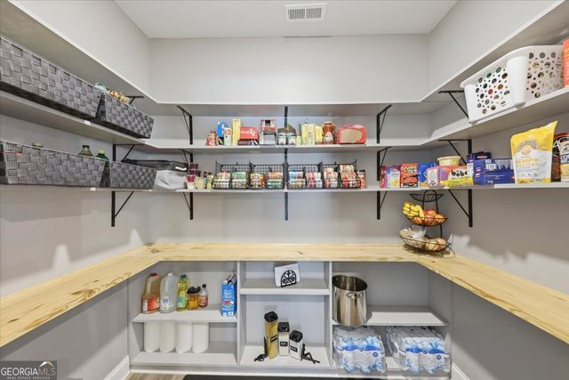 15 Park Chase Court, Dallas, GA 30132