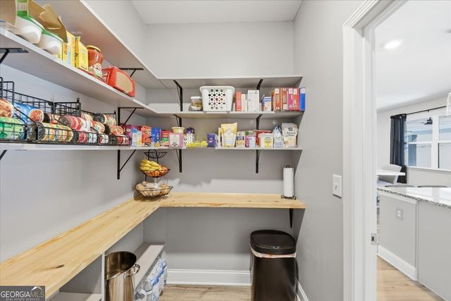 15 Park Chase Court, Dallas, GA 30132