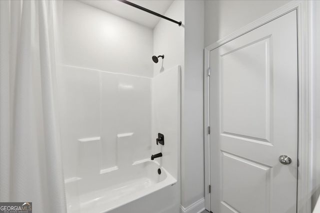 15 Park Chase Court, Dallas, GA 30132