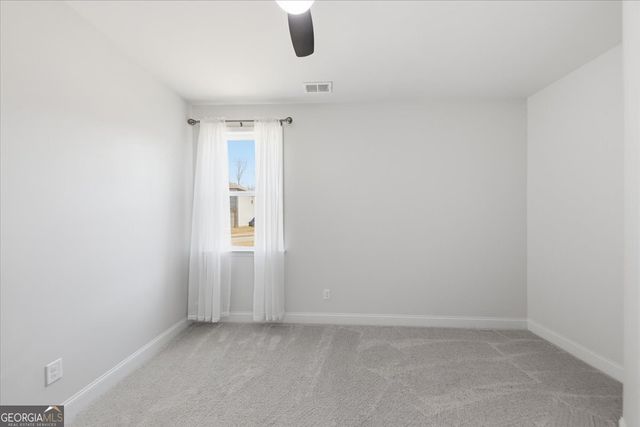 15 Park Chase Court, Dallas, GA 30132